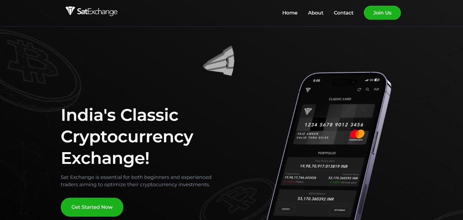 Mobile App